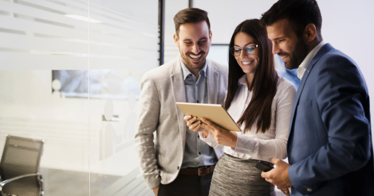 Why Strong Campaigns Don’t Turn into Pipeline