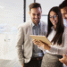 Why Strong Campaigns Don’t Turn into Pipeline