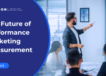 Future of Performance Marketing Measurement