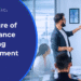 Future of Performance Marketing Measurement