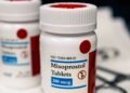Telehealth Abortion Is Still Possible Without Mifepristone