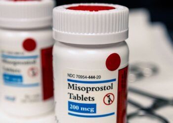 Telehealth Abortion Is Still Possible Without Mifepristone