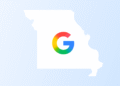 Google announces new community investments in Missouri
