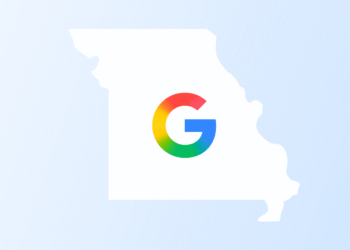 Google announces new community investments in Missouri