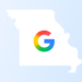 Google announces new community investments in Missouri
