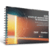 New State of Marketing to Engineers Report