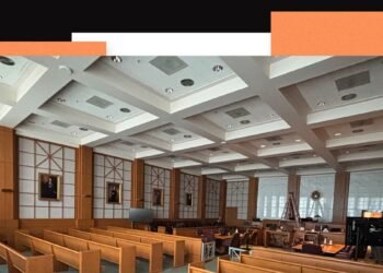 Everyone at the Musk v. Altman Trial Is Using Fancy Butt Cushions