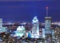 Tourisme Montréal launches summer season with strong growth across all markets
