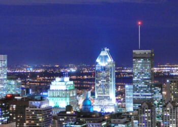 Tourisme Montréal launches summer season with strong growth across all markets
