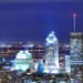 Tourisme Montréal launches summer season with strong growth across all markets