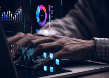 The Top 254 Customer Loyalty Statistics for 2026 and Beyond
