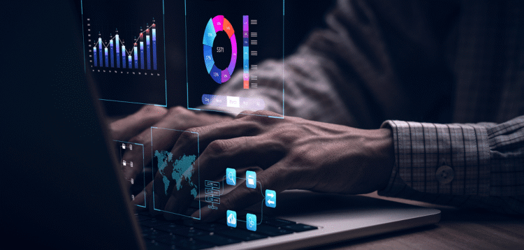 The Top 254 Customer Loyalty Statistics for 2026 and Beyond