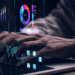 The Top 254 Customer Loyalty Statistics for 2026 and Beyond