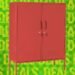 Mustard Made Storage Lockers Are on a Rare Sale Through May 31