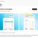 MyChoice launches Canada’s first auto and life insurance app on ChatGPT