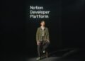 Notion just turned its workspace into a hub for AI agents