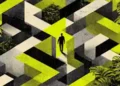 Intercom, now called Fin, launches an AI agent whose only job is managing another AI agent