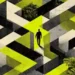 Intercom, now called Fin, launches an AI agent whose only job is managing another AI agent