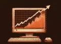 Anthropic says it hit a $30 billion revenue run rate after 'crazy' 80x growth