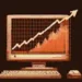 Anthropic says it hit a $30 billion revenue run rate after 'crazy' 80x growth