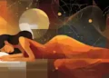 Anthropic introduces "dreaming," a system that lets AI agents learn from their own mistakes