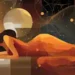 Anthropic introduces "dreaming," a system that lets AI agents learn from their own mistakes