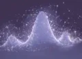 AI IQ is here: a new site scores frontier AI models on the human IQ scale. The results are already dividing tech.