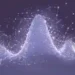 AI IQ is here: a new site scores frontier AI models on the human IQ scale. The results are already dividing tech.