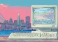 OpenAI turns its sold-out GPT-5.5 party into a monthlong Codex giveaway for 8,000 developers
