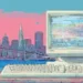 OpenAI turns its sold-out GPT-5.5 party into a monthlong Codex giveaway for 8,000 developers