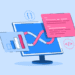 8 Best AI Coding Assistants I Recommend for 2026