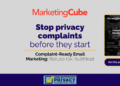 Privacy Complaints & Email Marketing: From Inbox to Resolution