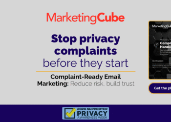 Privacy Complaints & Email Marketing: From Inbox to Resolution