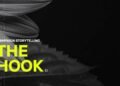 How to Find Your Campaign’s Hook for Consistency and Variation