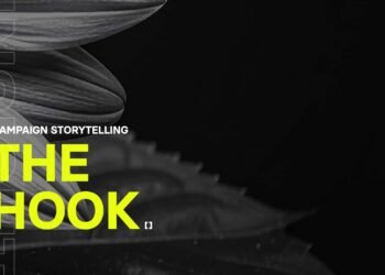 How to Find Your Campaign’s Hook for Consistency and Variation