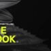 How to Find Your Campaign’s Hook for Consistency and Variation