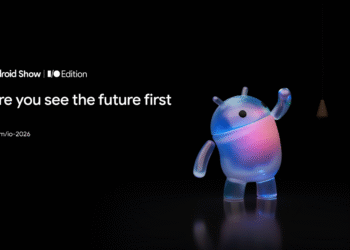 The Android Show: I/O Edition 2026