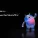 The Android Show: I/O Edition 2026