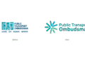 Strategic rebrand sharpens the PTO and clarifies its role in Victoria’s transport system – Truly Deeply – Brand Strategy & Creative Agency Melbourne