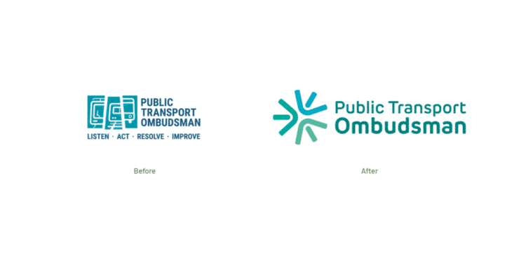 Strategic rebrand sharpens the PTO and clarifies its role in Victoria’s transport system – Truly Deeply – Brand Strategy & Creative Agency Melbourne