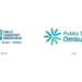Strategic rebrand sharpens the PTO and clarifies its role in Victoria’s transport system – Truly Deeply – Brand Strategy & Creative Agency Melbourne