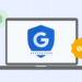 Keep your passwords and accounts safe with these 5 Google products
