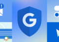 How we’re protecting you from scams and fraud