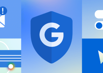 How we’re protecting you from scams and fraud