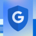 How we’re protecting you from scams and fraud