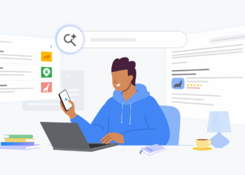 How Google Search helps you find original, quality content