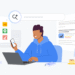 How Google Search helps you find original, quality content