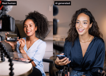 ‘No AI’ is Emerging as a New Selling Point in Marketing, Experts Say