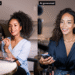 ‘No AI’ is Emerging as a New Selling Point in Marketing, Experts Say