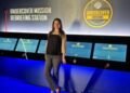 More From the SPY Museum’s Aliza Bran on Storytelling and Engagement